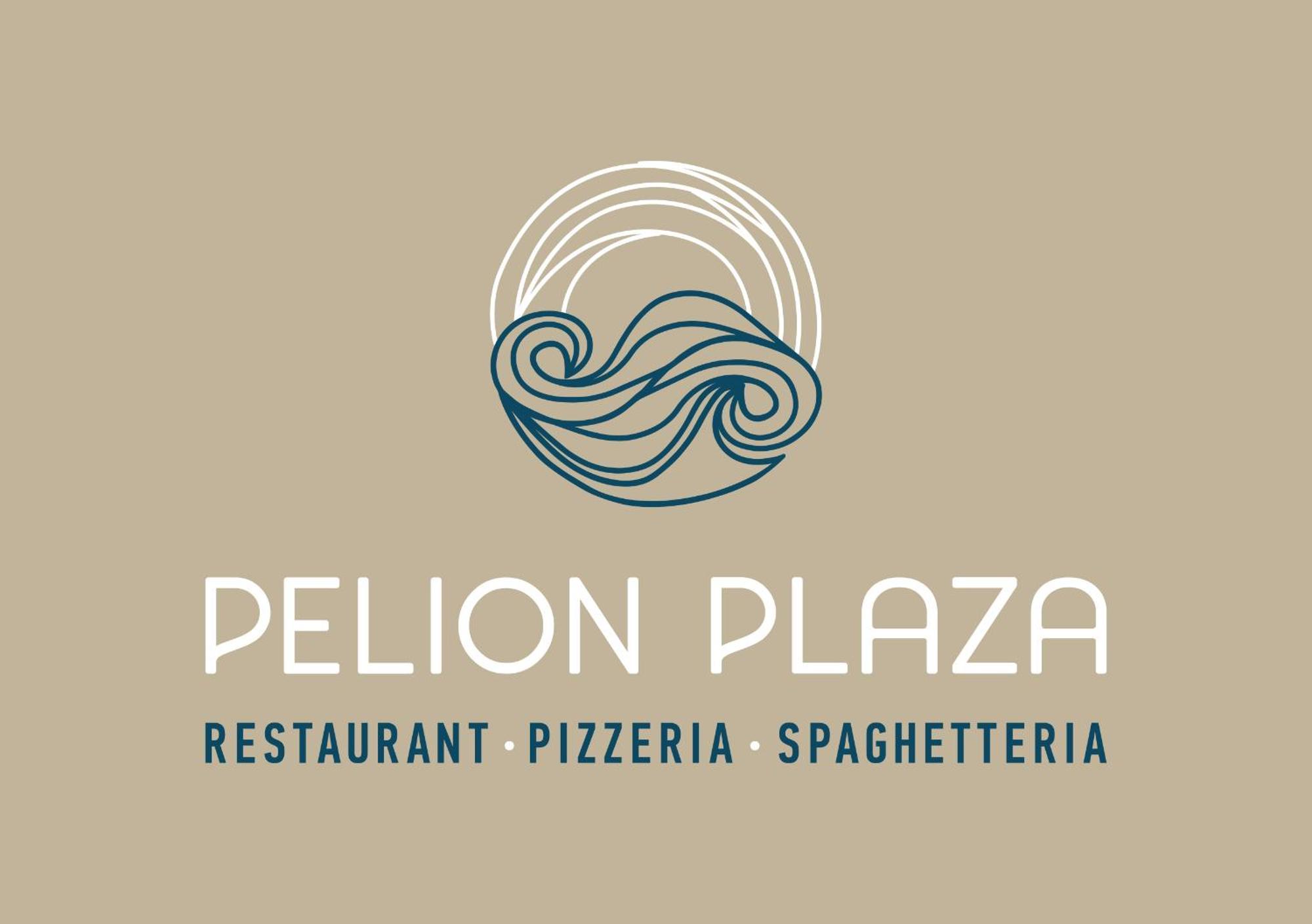 Ενοικιαζόμενα Δωμάτια "Pelion Plaza" Agios Ioannis  エクステリア 写真